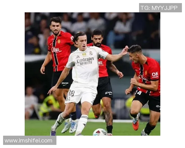 2017年超级杯皇马与曼联的巅峰对决回顾与精彩瞬间分析