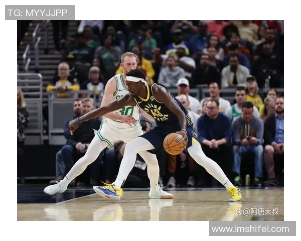 不斯巴达与凯尔特人激战正酣谁能在这场对决中笑到最后