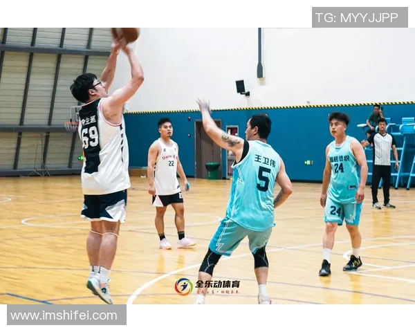 中国与韩国篮球对决精彩回顾与分析两国篮球发展现状及未来展望