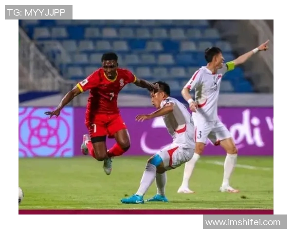 中国男足迎战吉尔吉斯坦力争胜利全力以赴展现团队精神与拼搏意志